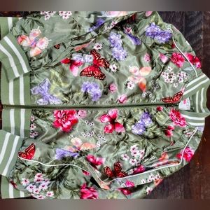 Children's Place jacket